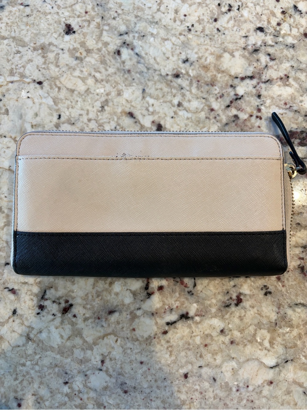 Kate Spade Wallet - Picture 2 of 3